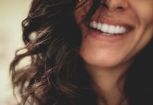 What Can You Do to Promote Good Dental Health